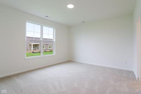 2046 Frost Line Lane Greenfield IN 46140