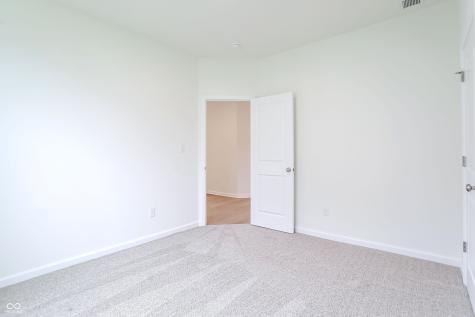 2046 Frost Line Lane Greenfield IN 46140