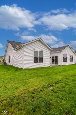 2046 Frost Line Lane Greenfield IN 46140