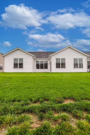 2046 Frost Line Lane Greenfield IN 46140