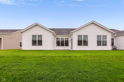 2046 Frost Line Lane Greenfield IN 46140