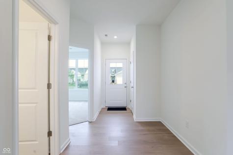 2046 Frost Line Lane Greenfield IN 46140