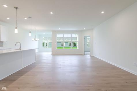 2046 Frost Line Lane Greenfield IN 46140