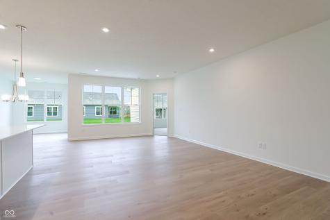 2046 Frost Line Lane Greenfield IN 46140