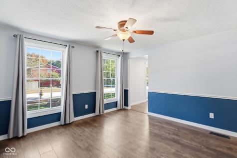 11302 Wood Creek Drive Carmel IN 46033