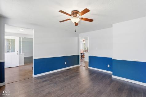 11302 Wood Creek Drive Carmel IN 46033