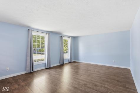 11302 Wood Creek Drive Carmel IN 46033