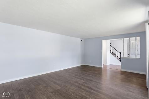 11302 Wood Creek Drive Carmel IN 46033