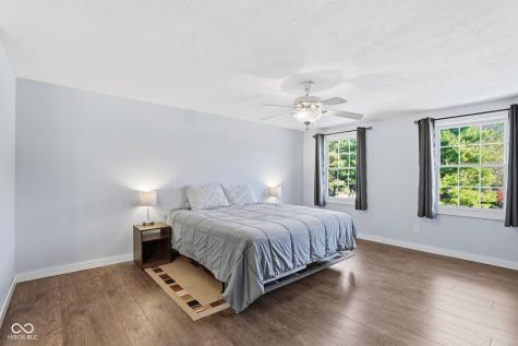 11302 Wood Creek Drive Carmel IN 46033