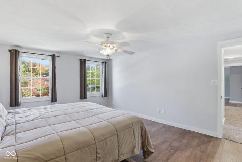 11302 Wood Creek Drive Carmel IN 46033