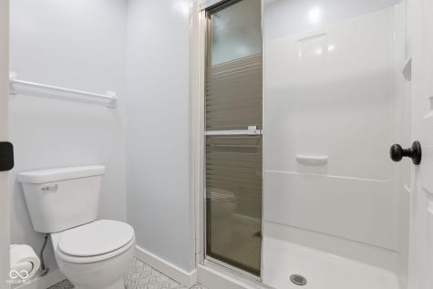 11302 Wood Creek Drive Carmel IN 46033