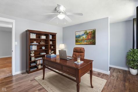 11302 Wood Creek Drive Carmel IN 46033