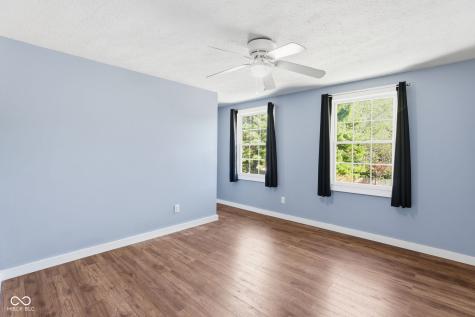 11302 Wood Creek Drive Carmel IN 46033