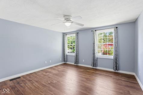 11302 Wood Creek Drive Carmel IN 46033