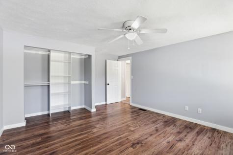 11302 Wood Creek Drive Carmel IN 46033