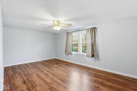 11302 Wood Creek Drive Carmel IN 46033