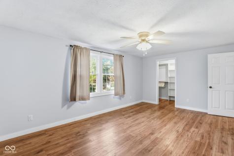 11302 Wood Creek Drive Carmel IN 46033