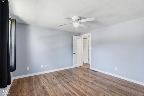 11302 Wood Creek Drive Carmel IN 46033