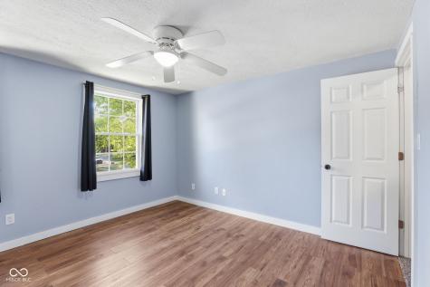 11302 Wood Creek Drive Carmel IN 46033