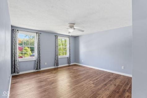 11302 Wood Creek Drive Carmel IN 46033