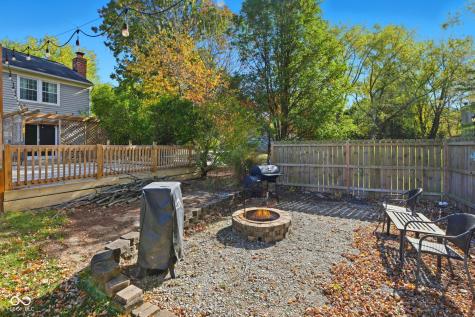 11302 Wood Creek Drive Carmel IN 46033