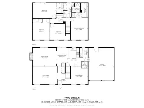 11302 Wood Creek Drive Carmel IN 46033