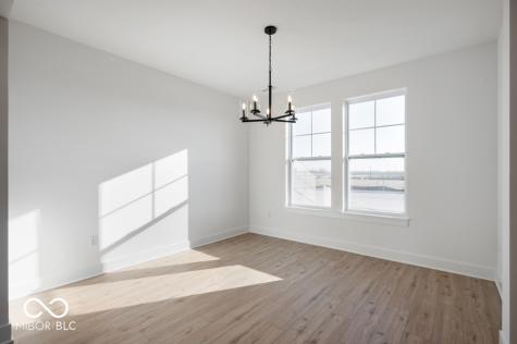 785 James William Lane Westfield IN 46074
