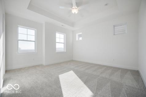 785 James William Lane Westfield IN 46074