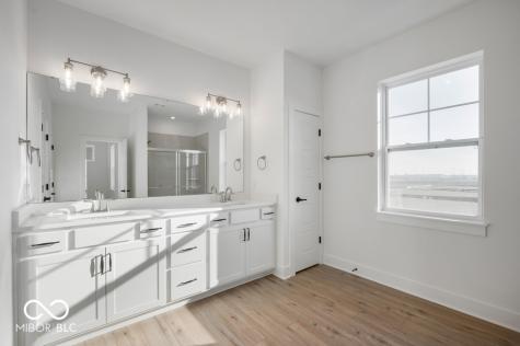 785 James William Lane Westfield IN 46074