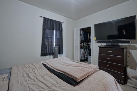 1310 W 27th Street Indianapolis IN 46208