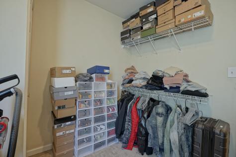 1310 W 27th Street Indianapolis IN 46208