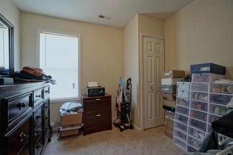 1310 W 27th Street Indianapolis IN 46208