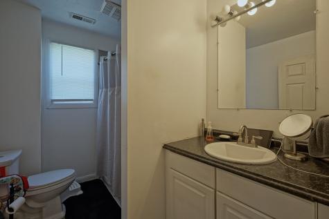 1310 W 27th Street Indianapolis IN 46208