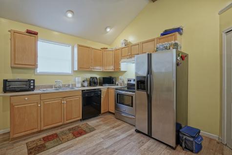 1310 W 27th Street Indianapolis IN 46208
