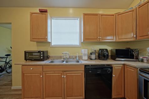1310 W 27th Street Indianapolis IN 46208