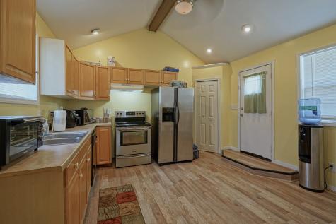 1310 W 27th Street Indianapolis IN 46208