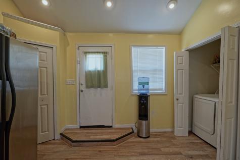 1310 W 27th Street Indianapolis IN 46208