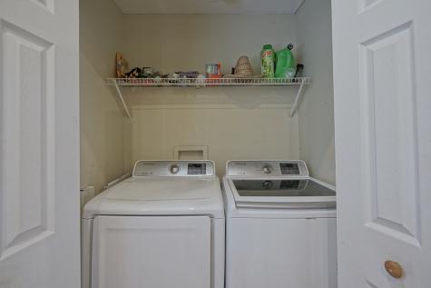 1310 W 27th Street Indianapolis IN 46208