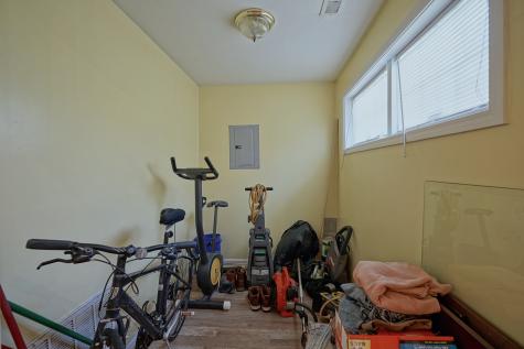 1310 W 27th Street Indianapolis IN 46208