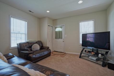 1310 W 27th Street Indianapolis IN 46208