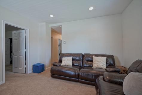1310 W 27th Street Indianapolis IN 46208