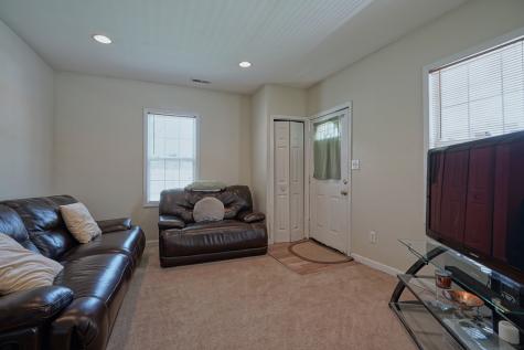 1310 W 27th Street Indianapolis IN 46208