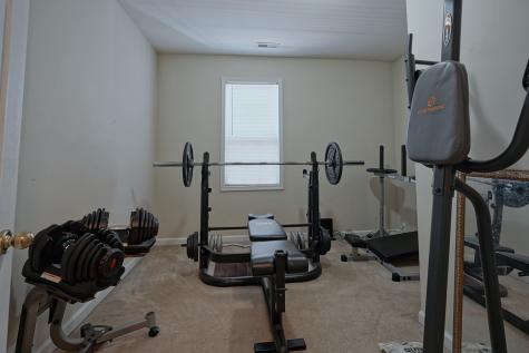 1310 W 27th Street Indianapolis IN 46208