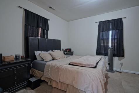 1310 W 27th Street Indianapolis IN 46208
