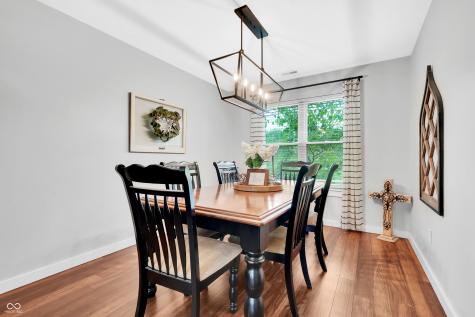 521 Glastonberry Lane Mooresville IN 46158
