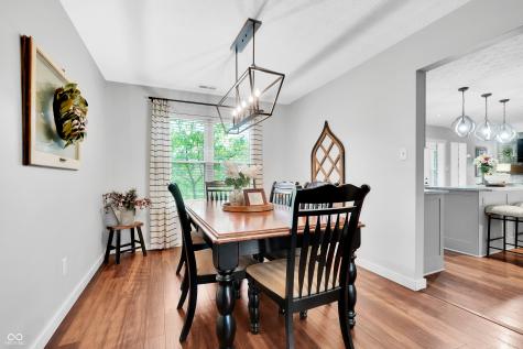 521 Glastonberry Lane Mooresville IN 46158