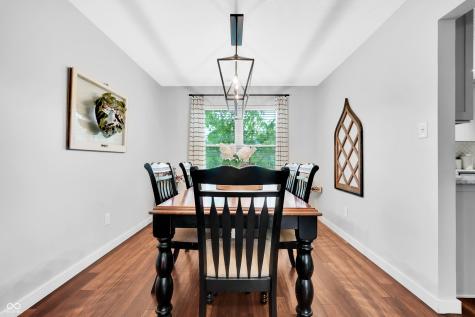 521 Glastonberry Lane Mooresville IN 46158