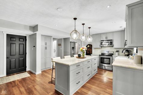 521 Glastonberry Lane Mooresville IN 46158