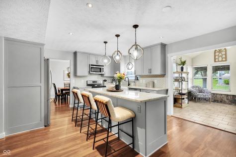 521 Glastonberry Lane Mooresville IN 46158
