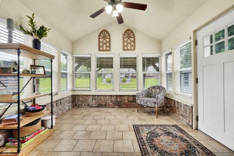 521 Glastonberry Lane Mooresville IN 46158